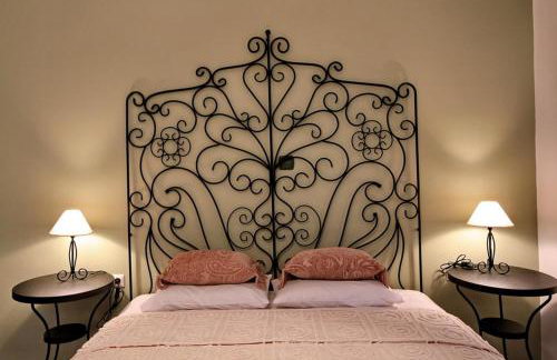 Aloe Luxury Apartments - Foto 44