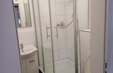 Apartmenthaus am Rennplatz - Foto 24