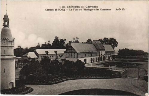 Toute une Histoire - Foto 31