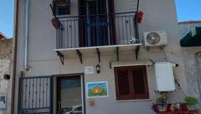 Casetta Matotta, casa vacanze a Mondello - Palermo - Foto 4