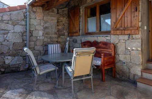 Casa del Tio Primitivo - Foto 25