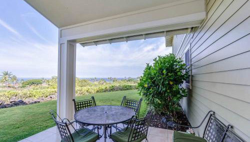 Luxury 3 Bedroom Townhome in Kailua-Kona - Foto 2