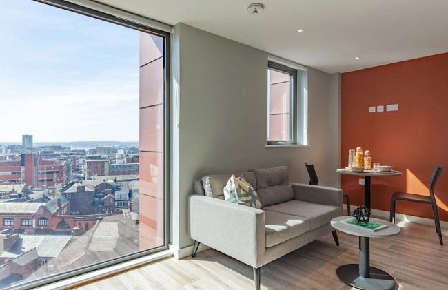 Student Only Benson Yard - Foto 13