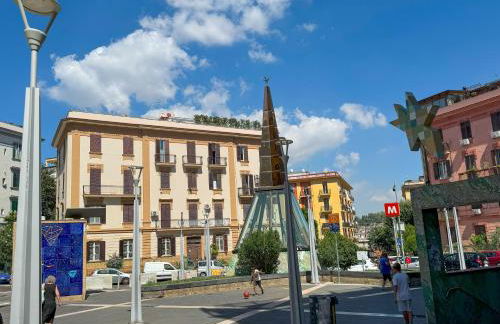 Diso apartments - Foto 72