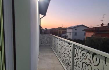 Casa Emanuela Arceto Appartamento 2 - Photo 7