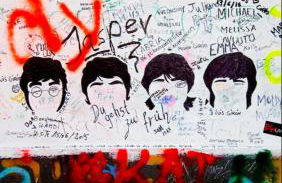 Notting Hill Holiday Home - Photo 25