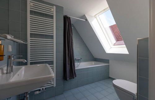 Wertschätzer I - Karlstr. - Foto 118