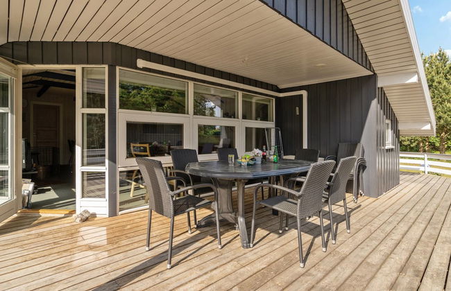 "Bruno" - 200m from the sea - Foto 17