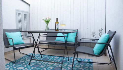 Sestri Chic - A Due Passi dal Mare - Photo 4