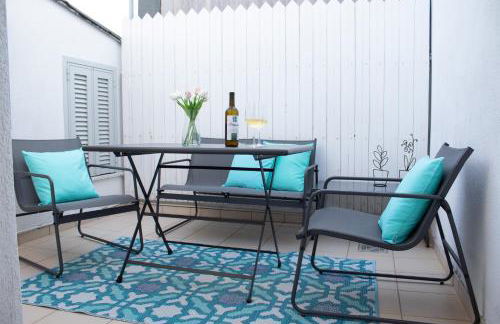 Sestri Chic - A Due Passi dal Mare - Photo 4