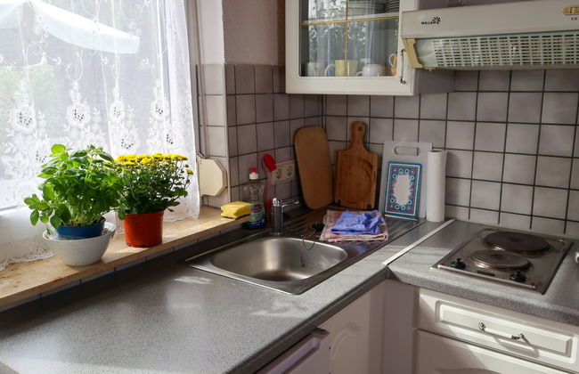 Am Pälitzsee - Foto 14