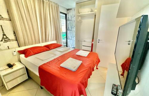 Landscape Beira-Mar Perfect - Foto 53