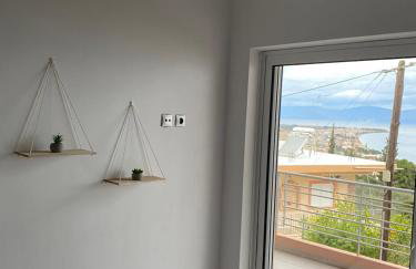 Sunrise Summit - Foto 16