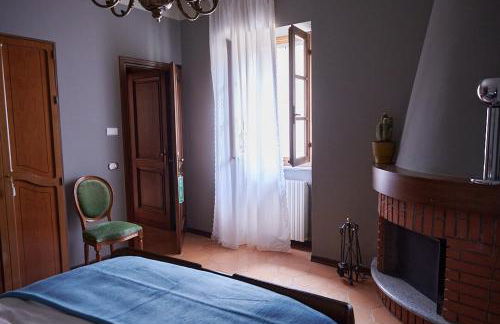 Casa Miasino - vicino Orta San Giulio - 200 sqm - Foto 40