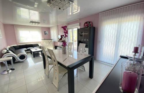 Chez Florence Ammerschwihr - Foto 20