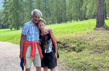 Da Sandra e Fulvio - Foto 23