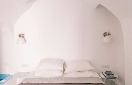 Villa LuxL - Foto 22