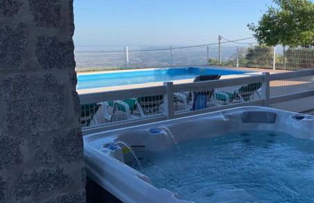 Luar do Cano - Foto 14