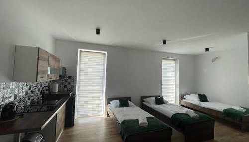 Noclegi u Anny - Foto 3