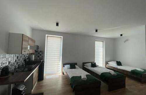 Noclegi u Anny - Foto 3