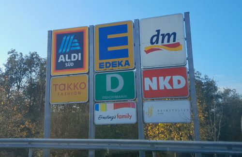 Haus am GoldSteig - Zentral, Ruhig Stadtnah - Top Anbindung - Biergarten und Pizzeria direkt vor der Tür - Photo 35