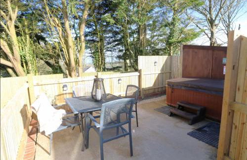 The Pepper pot - Photo 16