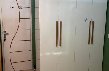 Apartamento 05 Manaus - Foto 17