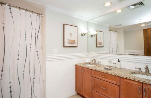 Jennifer's Historic Riverfront Loft Private Patio - Foto 22