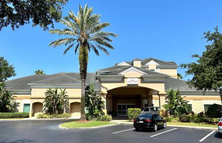 HSO - Family Apartments Close to Disney World & Universal - Foto 2