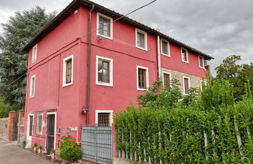 Casa dolce casa - Foto 42