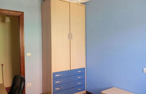 Familiar bajo con jardín en Gibaja - Foto 16