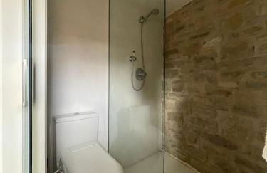 Equisoain Ala Sur - Foto 11