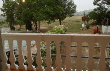 Oasi di san Benedetto - Foto 17