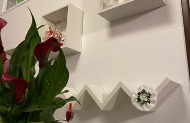 Casa medievale Il Rifugio di Olimpia - Photo 20