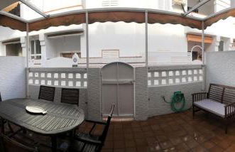 casa en Islantilla - Foto 6