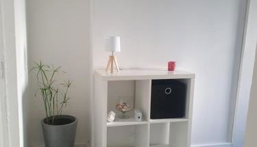 Le petit Clémenceau - Foto 4