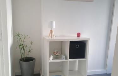 Le petit Clémenceau - Foto 4