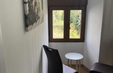 Casa Lounge Xacobeo - Foto 16