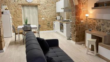 La Casina del Corso - Foto 2