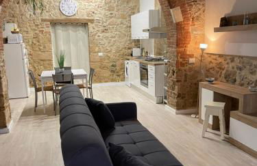 La Casina del Corso - Foto 2