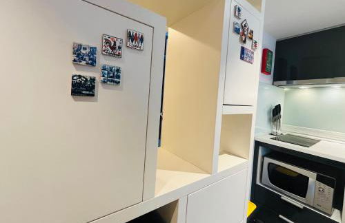 Charme de Belem - Foto 14