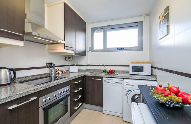 Plaza Mayor - Foto 5