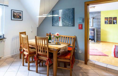 Zum Blauglockenbaum - Foto 18