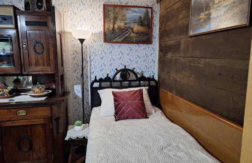 Hiža Bake Veronike - Foto 8