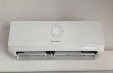 Appartement Nr 32 in Mayen - Foto 9