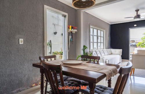 Casa em Buzios com Piscina perto da Praia - Foto 14