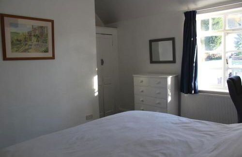 Cosy comfort near Chatsworth - Foto 16