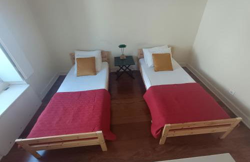 Casa dos Narizes - Photo 16