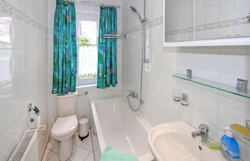 Ferienhaus Wolgastmahlzow - Foto 11