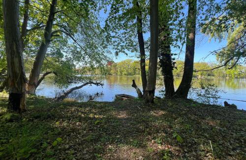 Ferienhof am See - Foto 44